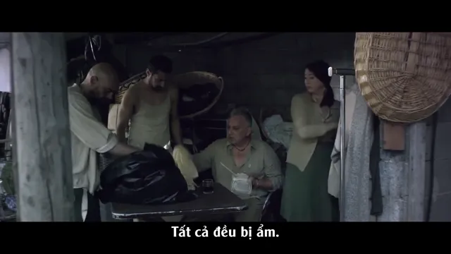Xem phim Đánh Cược Mạng Sống Vietsub HD tại PhimMoiHot Xem phim Đánh Cược Mạng Sống Vietsub HD tại PhimMoiHot