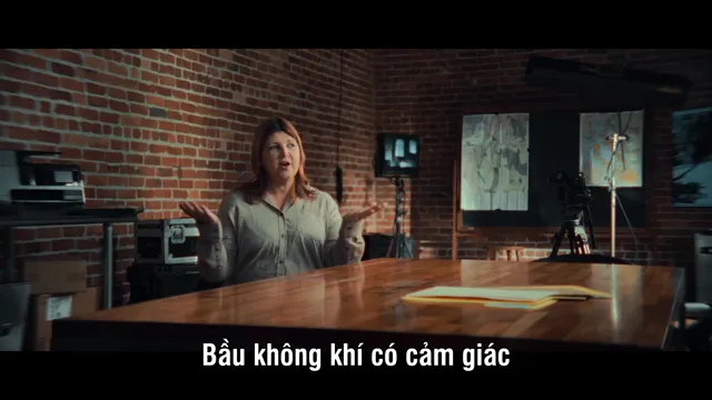 Thảm họa toàn tập: Những bà mẹ thám tử tập 1 Vietsub HD - PhimMoiHot Thảm họa toàn tập: Những bà mẹ thám tử tập 1 Vietsub HD - PhimMoiHot