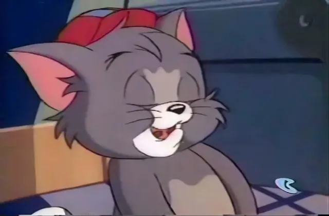 Xem Tom and Jerry Kids Show (1990) (Phần 3) tập 26 Vietsub tại PhimMoiHot Xem Tom and Jerry Kids Show (1990) (Phần 3) tập 26 Vietsub tại PhimMoiHot