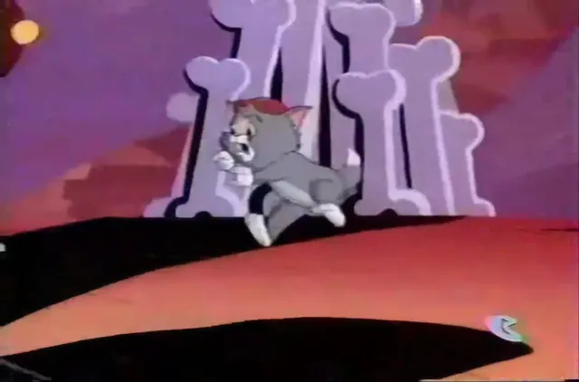 Tom and Jerry Kids Show (1990) (Phần 3) tập 26 Vietsub HD - PhimMoiHot Tom and Jerry Kids Show (1990) (Phần 3) tập 26 Vietsub HD - PhimMoiHot