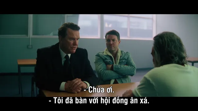 Legends 2026 Vietsub HD - PhimMoiHot Legends 2026 Vietsub HD - PhimMoiHot