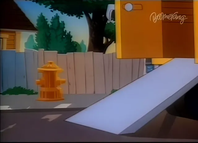 Xem Tom and Jerry Kids Show (1990) (Phần 4) tập 11 Vietsub tại PhimMoiHot Xem Tom and Jerry Kids Show (1990) (Phần 4) tập 11 Vietsub tại PhimMoiHot