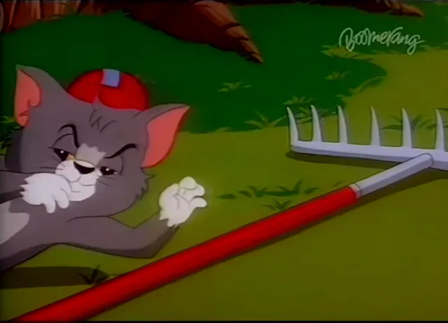 Tom and Jerry Kids Show (1990) (Phần 4) tập 11 Vietsub HD - PhimMoiHot Tom and Jerry Kids Show (1990) (Phần 4) tập 11 Vietsub HD - PhimMoiHot