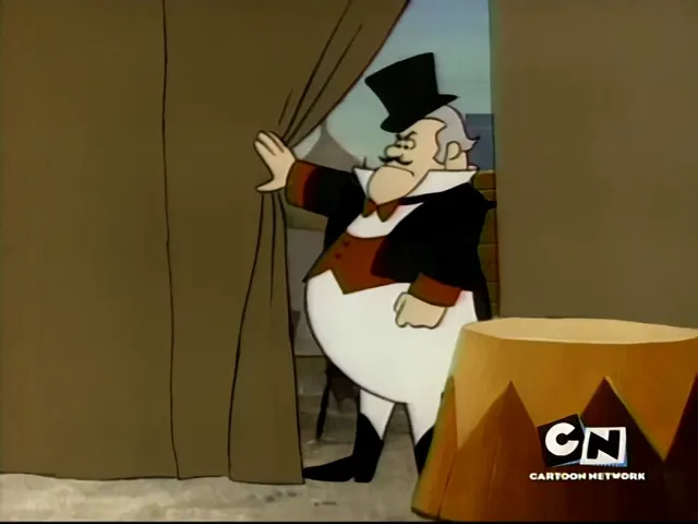 Xem phim The Tom and Jerry Show (1975) Vietsub HD tại PhimMoiHot Xem phim The Tom and Jerry Show (1975) Vietsub HD tại PhimMoiHot