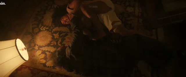 Xem phim Citadel (Phần 1) Vietsub HD tại PhimMoiHot Xem phim Citadel (Phần 1) Vietsub HD tại PhimMoiHot