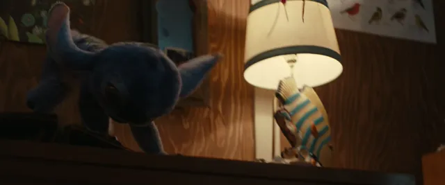 Hình ảnh phim Lilo và Stitch trên PhimMoiHot Hình ảnh phim Lilo và Stitch trên PhimMoiHot
