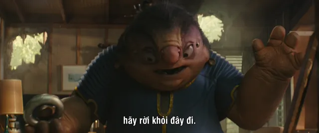 Lilo và Stitch 2025 Vietsub HD - PhimMoiHot Lilo và Stitch 2025 Vietsub HD - PhimMoiHot