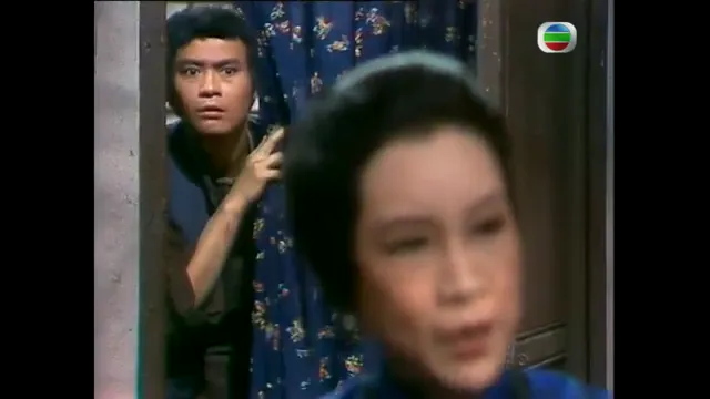 Xem phim Hoàng Đế Lưu Manh Vietsub HD tại PhimMoiHot Xem phim Hoàng Đế Lưu Manh Vietsub HD tại PhimMoiHot