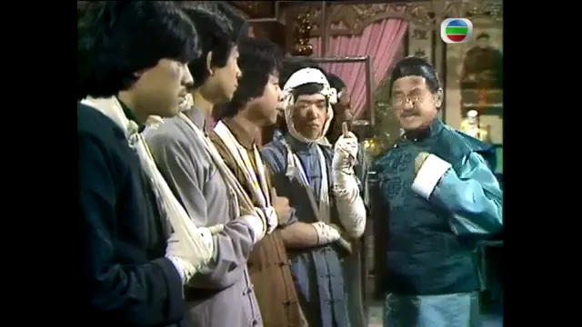 Hoàng Đế Lưu Manh 1981 Vietsub HD - PhimMoiHot Hoàng Đế Lưu Manh 1981 Vietsub HD - PhimMoiHot