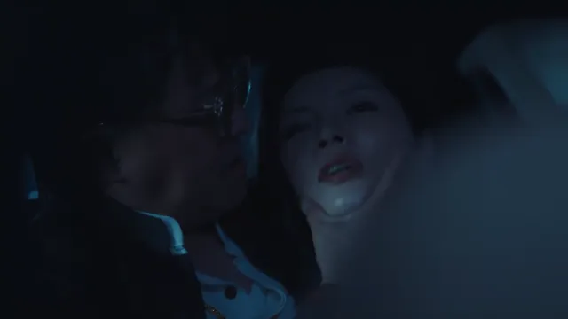 Xem Anh Vũ tập 3 Vietsub tại PhimMoiHot Xem Anh Vũ tập 3 Vietsub tại PhimMoiHot