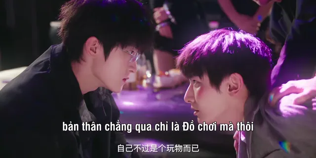 Xem Lật Ngược Cuộc Đời tập 29 Vietsub tại PhimMoiHot Xem Lật Ngược Cuộc Đời tập 29 Vietsub tại PhimMoiHot