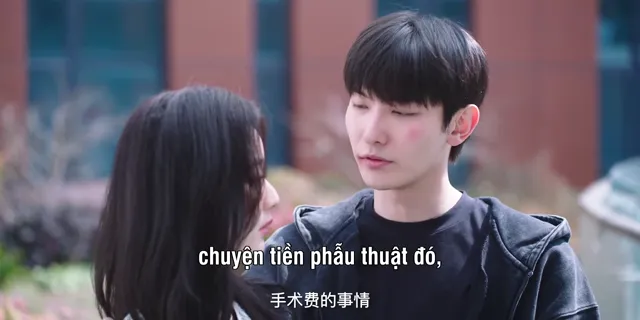 Hình ảnh Lật Ngược Cuộc Đời tập 29 trên PhimMoiHot Hình ảnh Lật Ngược Cuộc Đời tập 29 trên PhimMoiHot