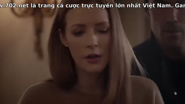 Sự cứu rỗi (Phần 2) tập 13 Vietsub HD - PhimMoiHot Sự cứu rỗi (Phần 2) tập 13 Vietsub HD - PhimMoiHot