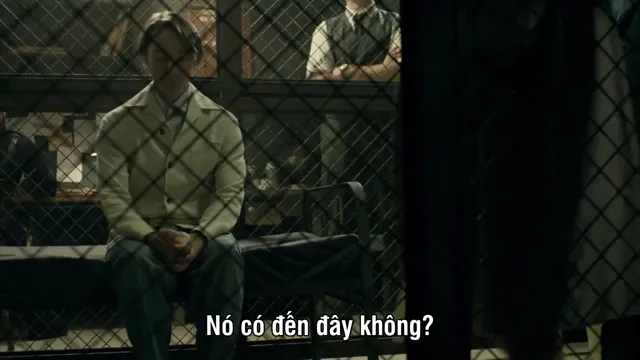 Thám Tử Maigret- Cạm Bẫy tập 1 Vietsub HD - PhimMoiHot Thám Tử Maigret- Cạm Bẫy tập 1 Vietsub HD - PhimMoiHot