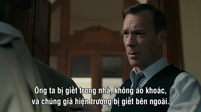 Xem Thám Tử Maigret 2- Người Đã Khuất tập 1 Vietsub tại PhimMoiHot Xem Thám Tử Maigret 2- Người Đã Khuất tập 1 Vietsub tại PhimMoiHot