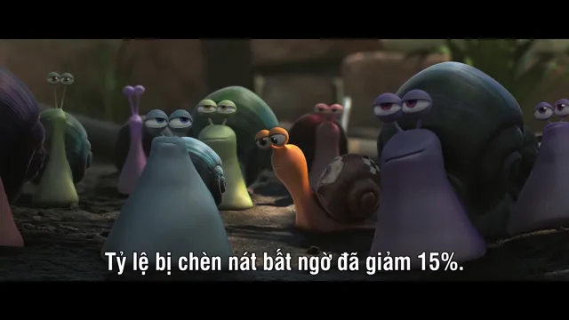 Xem phim Tay Đua Siêu Tốc Vietsub HD tại PhimMoiHot Xem phim Tay Đua Siêu Tốc Vietsub HD tại PhimMoiHot