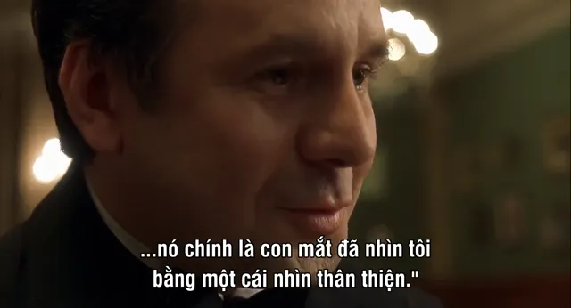 Ngày Chủ Nhật U Sầu – Một Ca Khúc Của Tình Yêu Và Cái Chết 1999 Vietsub HD - PhimMoiHot Ngày Chủ Nhật U Sầu – Một Ca Khúc Của Tình Yêu Và Cái Chết 1999 Vietsub HD - PhimMoiHot