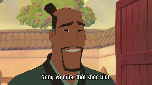 Xem phim Mulan 2: The Final War Vietsub HD tại PhimMoiHot Xem phim Mulan 2: The Final War Vietsub HD tại PhimMoiHot