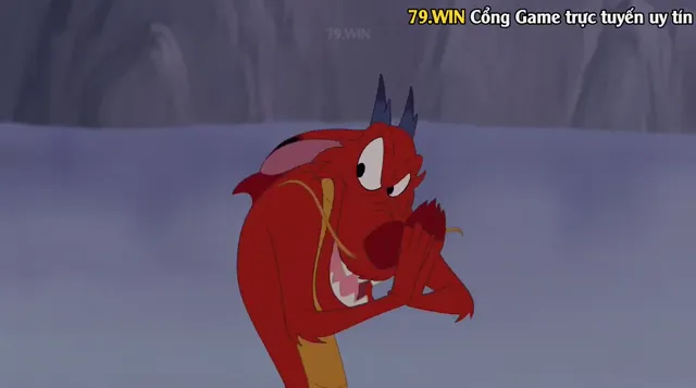 Hình ảnh phim Mulan 2: The Final War trên PhimMoiHot Hình ảnh phim Mulan 2: The Final War trên PhimMoiHot