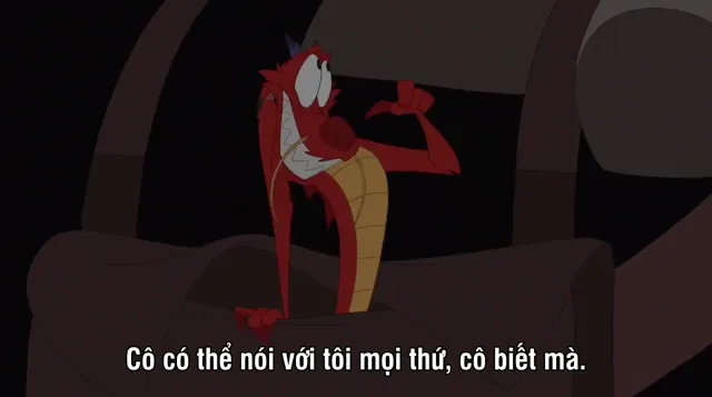 Mulan 2: The Final War 2004 Vietsub HD - PhimMoiHot Mulan 2: The Final War 2004 Vietsub HD - PhimMoiHot