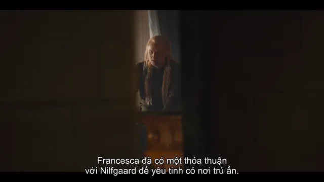 Xem phim The Characters of the Continent Vietsub HD tại PhimMoiHot Xem phim The Characters of the Continent Vietsub HD tại PhimMoiHot