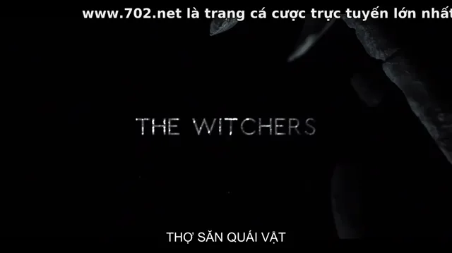 The Characters of the Continent 2021 Vietsub HD - PhimMoiHot The Characters of the Continent 2021 Vietsub HD - PhimMoiHot