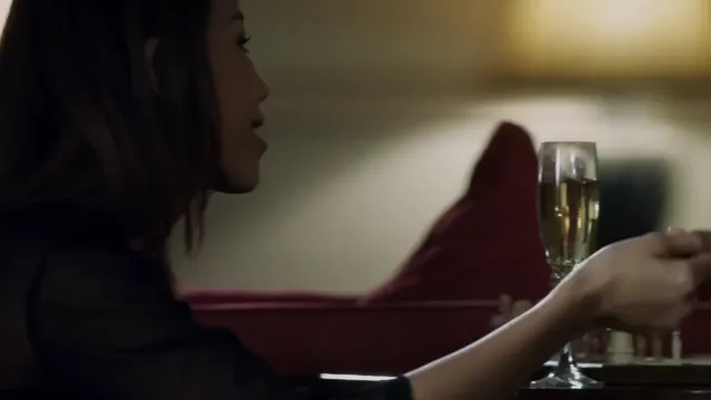 Xem phim Thiên Đường Xa Lạ Vietsub HD tại PhimMoiHot Xem phim Thiên Đường Xa Lạ Vietsub HD tại PhimMoiHot