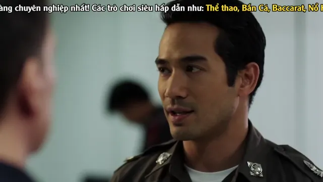 Hình ảnh phim Thiên Đường Xa Lạ trên PhimMoiHot Hình ảnh phim Thiên Đường Xa Lạ trên PhimMoiHot