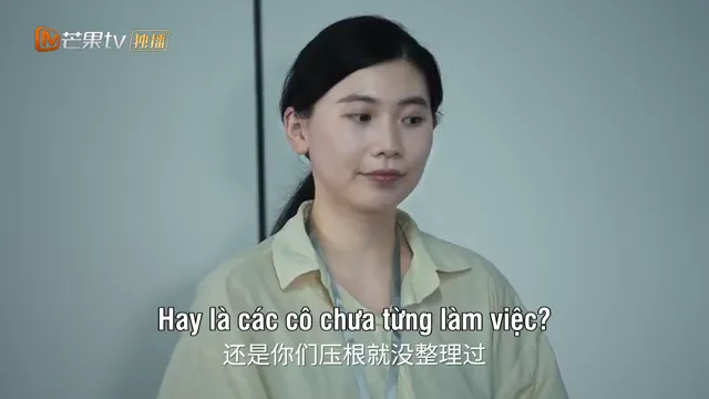 Xem Lý Do Tồn Tại Của Chúng Ta tập 22 Vietsub tại PhimMoiHot Xem Lý Do Tồn Tại Của Chúng Ta tập 22 Vietsub tại PhimMoiHot