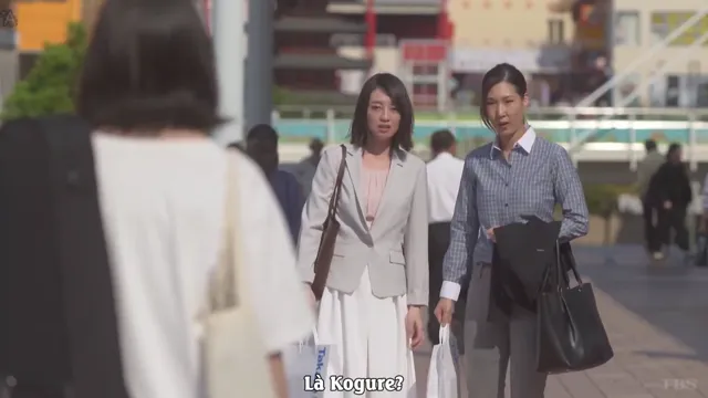 Xem G Senjou no Anata to Watashi tập 7 Vietsub tại PhimMoiHot Xem G Senjou no Anata to Watashi tập 7 Vietsub tại PhimMoiHot