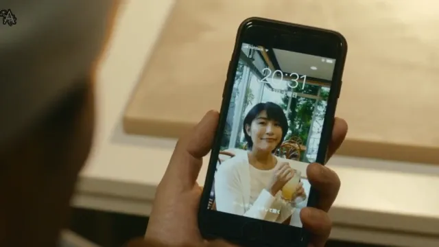 Million Joe tập 2 Vietsub HD - PhimMoiHot Million Joe tập 2 Vietsub HD - PhimMoiHot