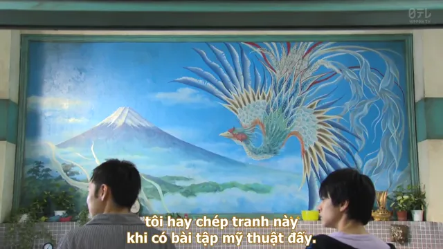 Chúng Tôi Chờ Ở Nhà Tắm Lớn 2021 Vietsub HD - PhimMoiHot Chúng Tôi Chờ Ở Nhà Tắm Lớn 2021 Vietsub HD - PhimMoiHot
