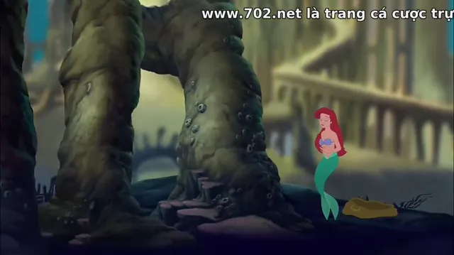 Xem The Little Mermaid: Ariel’s Beginning tập 1 Vietsub tại PhimMoiHot Xem The Little Mermaid: Ariel’s Beginning tập 1 Vietsub tại PhimMoiHot