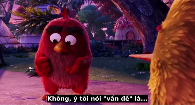 Xem phim Phim Angry Birds Vietsub HD tại PhimMoiHot Xem phim Phim Angry Birds Vietsub HD tại PhimMoiHot