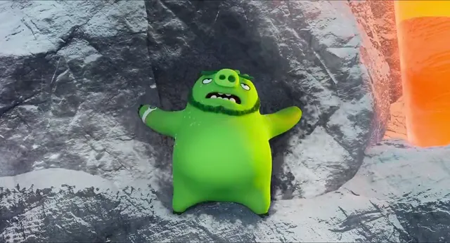 Phim Angry Birds 2 2019 Vietsub HD - PhimMoiHot Phim Angry Birds 2 2019 Vietsub HD - PhimMoiHot