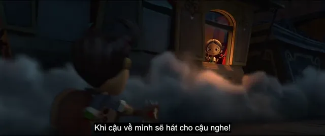 Xem phim Cuốn Sách Của Sự Sống Vietsub HD tại PhimMoiHot Xem phim Cuốn Sách Của Sự Sống Vietsub HD tại PhimMoiHot