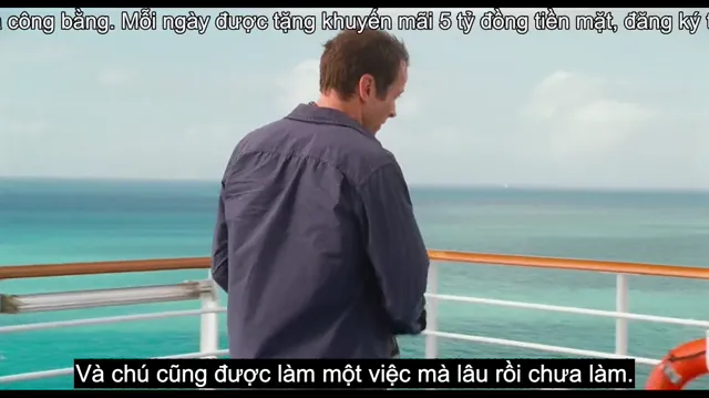Xem phim Sóc Siêu Quậy 3: Trên Đảo Hoang Vietsub HD tại PhimMoiHot Xem phim Sóc Siêu Quậy 3: Trên Đảo Hoang Vietsub HD tại PhimMoiHot