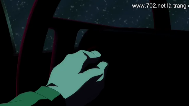 Xem phim Kỵ Sĩ Bóng Đêm Trở Lại (Phần 1) Vietsub HD tại PhimMoiHot Xem phim Kỵ Sĩ Bóng Đêm Trở Lại (Phần 1) Vietsub HD tại PhimMoiHot