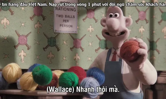 Xem Suýt Chết tập 1 Vietsub tại PhimMoiHot Xem Suýt Chết tập 1 Vietsub tại PhimMoiHot