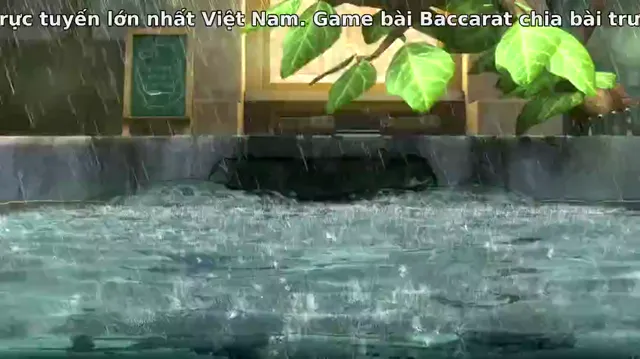 Ấu trùng tinh nghịch (Phần 3) tập 6 Vietsub HD - PhimMoiHot Ấu trùng tinh nghịch (Phần 3) tập 6 Vietsub HD - PhimMoiHot