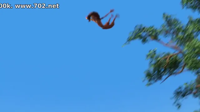 Hình ảnh Tarzan và Jane (Phần 1) tập 1 trên PhimMoiHot Hình ảnh Tarzan và Jane (Phần 1) tập 1 trên PhimMoiHot