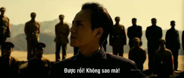 Cha Đẻ Tàu Thần Châu tập 1 Vietsub HD - PhimMoiHot Cha Đẻ Tàu Thần Châu tập 1 Vietsub HD - PhimMoiHot