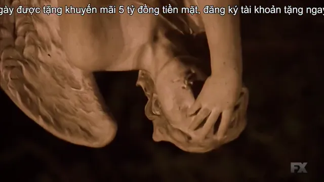 Xem Chuyện Kinh Dị Mỹ 8: Tận Thế tập 2 Vietsub tại PhimMoiHot Xem Chuyện Kinh Dị Mỹ 8: Tận Thế tập 2 Vietsub tại PhimMoiHot