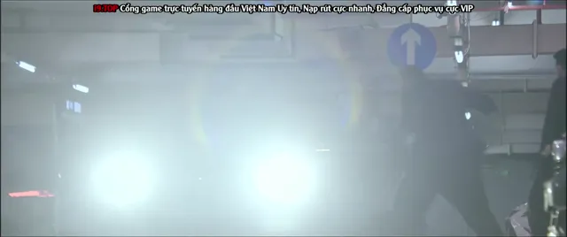 Xem phim Giai Điệu Chung Đôi Vietsub HD tại PhimMoiHot Xem phim Giai Điệu Chung Đôi Vietsub HD tại PhimMoiHot