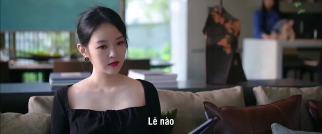 Hình ảnh phim Giai Điệu Chung Đôi trên PhimMoiHot Hình ảnh phim Giai Điệu Chung Đôi trên PhimMoiHot