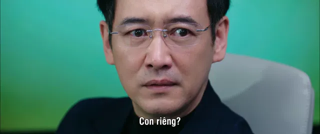 Giai Điệu Chung Đôi 2025 Vietsub HD - PhimMoiHot Giai Điệu Chung Đôi 2025 Vietsub HD - PhimMoiHot