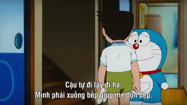 Hình ảnh Doraemon: Nobita và Những Pháp Sư Gió Bí Ẩn tập 1 trên PhimMoiHot Hình ảnh Doraemon: Nobita và Những Pháp Sư Gió Bí Ẩn tập 1 trên PhimMoiHot