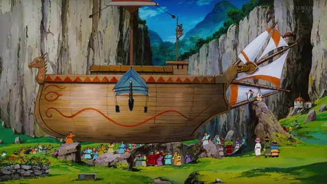 Doraemon: Nobita và Những Pháp Sư Gió Bí Ẩn tập 1 Vietsub HD - PhimMoiHot Doraemon: Nobita và Những Pháp Sư Gió Bí Ẩn tập 1 Vietsub HD - PhimMoiHot