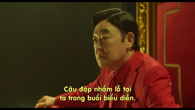Xem phim Bộ 5 Siêu Đẳng Cấp Vietsub HD tại PhimMoiHot Xem phim Bộ 5 Siêu Đẳng Cấp Vietsub HD tại PhimMoiHot