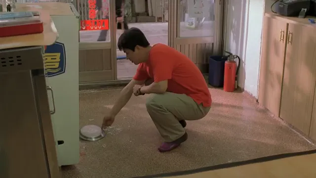 Khám Phá Cuộc Sống 2002 Vietsub HD - PhimMoiHot Khám Phá Cuộc Sống 2002 Vietsub HD - PhimMoiHot